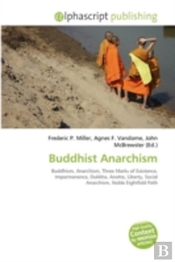 Bertrand.pt - Buddhist Anarchism
