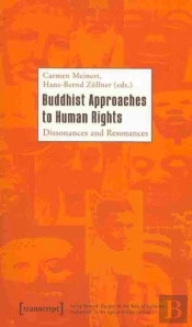 Buddhist Approaches To Human Rights