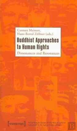 Bertrand.pt - Buddhist Approaches To Human Rights
