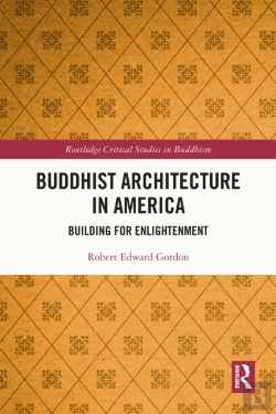 Bertrand.pt - Buddhist Architecture In America