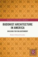 Buddhist Architecture In America