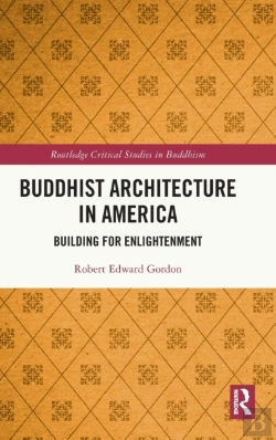 Bertrand.pt - Buddhist Architecture In America