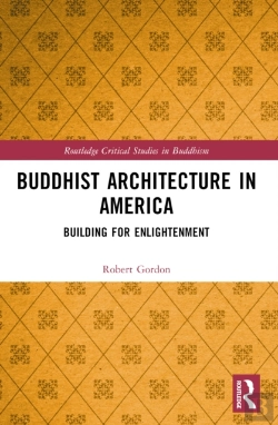Bertrand.pt - Buddhist Architecture In America