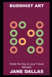 Buddhist Art Holds The Key To Your Future Mindset