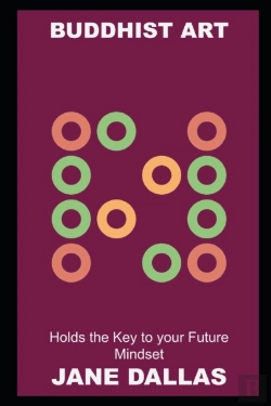 Bertrand.pt - Buddhist Art Holds The Key To Your Future Mindset