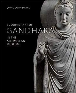 Bertrand.pt - Buddhist Art Of Gandhara /Anglais