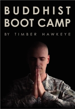 Bertrand.pt - Buddhist Boot Camp