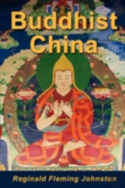 Bertrand.pt - Buddhist China