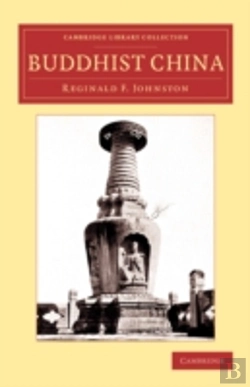 Bertrand.pt - Buddhist China