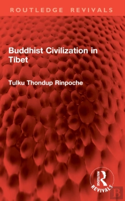 Bertrand.pt - Buddhist Civilization In Tibet