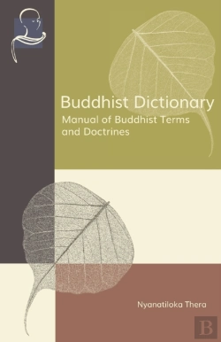 Bertrand.pt - Buddhist Dictionary