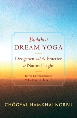 Bertrand.pt - Buddhist Dream Yoga