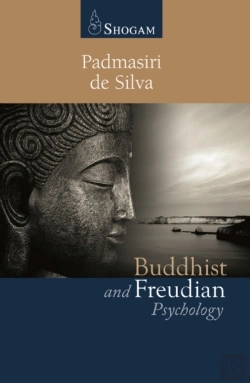 Bertrand.pt - Buddhist & Freudian Psychology