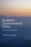 Buddhist Environmental Ethics