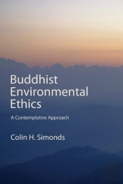 Buddhist Environmental Ethics