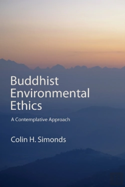 Bertrand.pt - Buddhist Environmental Ethics
