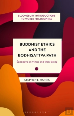 Bertrand.pt - Buddhist Ethics And The Bodhisattva Path