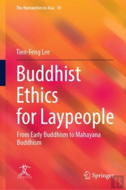 Bertrand.pt - Buddhist Ethics For Laypeople