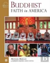 Buddhist Faith In America