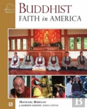 Buddhist Faith In America