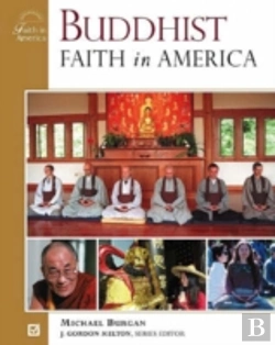 Bertrand.pt - Buddhist Faith In America