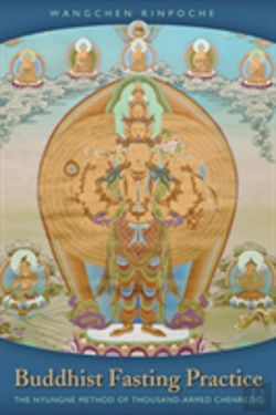 Bertrand.pt - Buddhist Fasting Practice