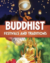 Buddhist Festivals And Traditions
