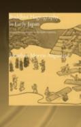 Buddhist Hagiography In Early Japan