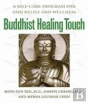 Buddhist Healing Touch