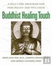 Buddhist Healing Touch