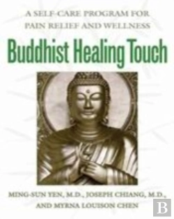 Bertrand.pt - Buddhist Healing Touch