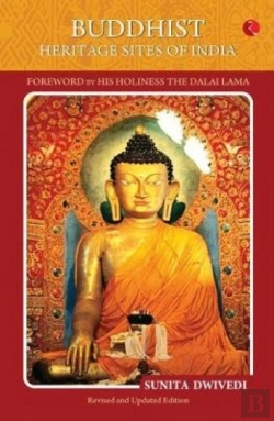 Bertrand.pt - Buddhist Heritage Sites Of India