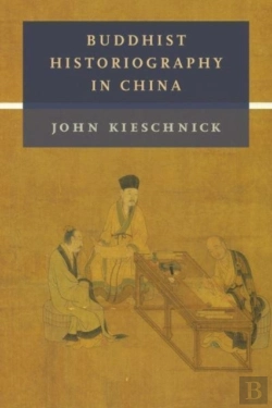 Bertrand.pt - Buddhist Historiography In China