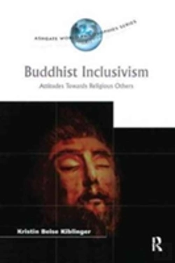 Bertrand.pt - Buddhist Inclusivism