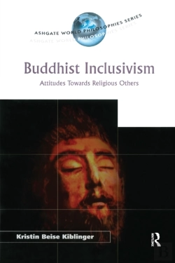 Bertrand.pt - Buddhist Inclusivism