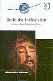 Buddhist Inclusivism