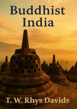 Bertrand.pt - Buddhist India