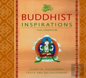 Buddhist Inspirations