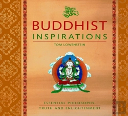 Bertrand.pt - Buddhist Inspirations