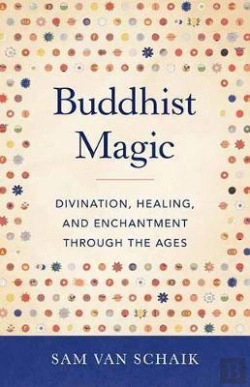 Bertrand.pt - Buddhist Magic