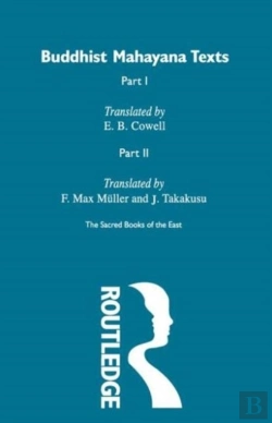 Bertrand.pt - Buddhist Mahayana Texts