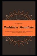 Buddhist Mandala Art