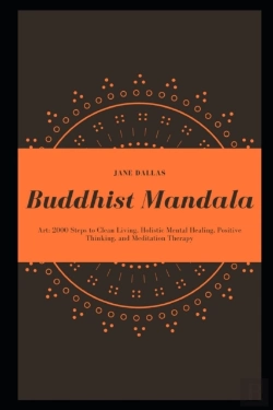 Bertrand.pt - Buddhist Mandala Art