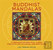 Buddhist Mandalas