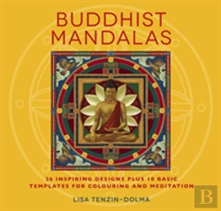 Bertrand.pt - Buddhist Mandalas