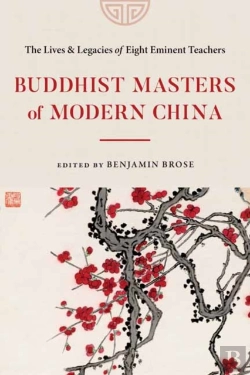 Bertrand.pt - Buddhist Masters Of Modern China