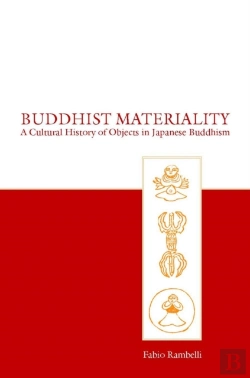 Bertrand.pt - Buddhist Materiality