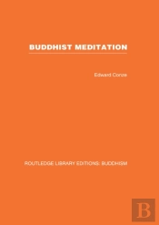 Buddhist Meditation