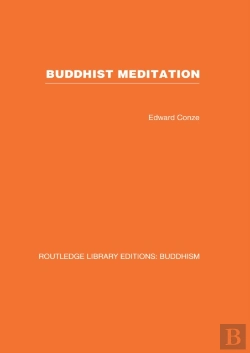 Bertrand.pt - Buddhist Meditation