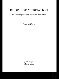 Bertrand.pt - Buddhist Meditation